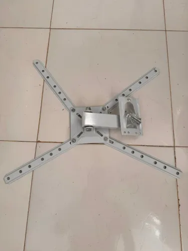 Suporte articulado para TV LED/LCD