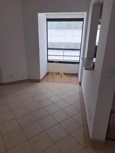 LOCAÇAO- RUA BARAO DO BANANAL 1152