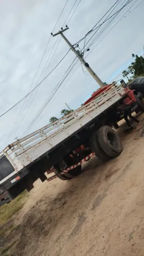 vende se ou trca