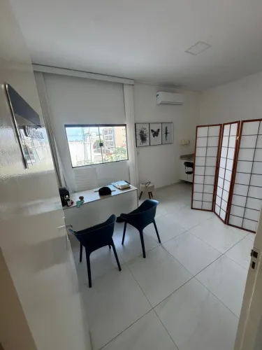 SALAS COMERCIAIS PARA LOCAÇÃO - | Eko clínica