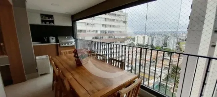 metrô boulevard tatuapé