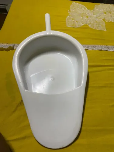 Urinol
