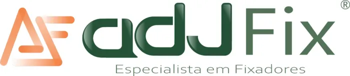Programador de Centro de Usinagem