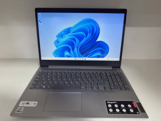 Notebook Lenovo Core i5 