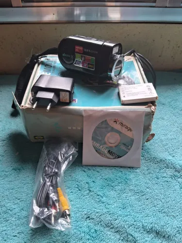 Vendo  