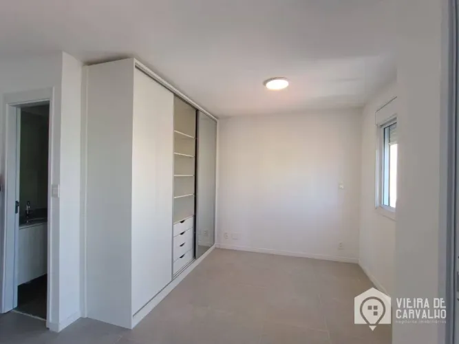 Studio Pinheiros, 26 m² - venda por R$ 520.000 ou aluguel por R$ 3.900/mês