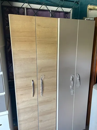 MULTIUSO MONTADO MDF NOVO 