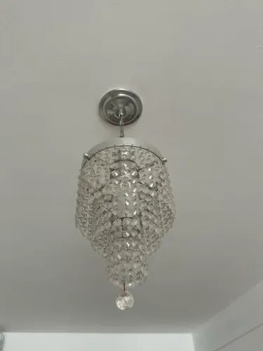 Lustre