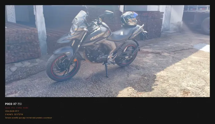 Vende-se