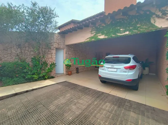 Casa 3 quartos para Venda Vila Maria, São José do Rio Preto