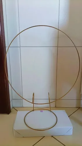 Decoração aniversário 