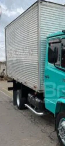 Mudanças Aracaju Bahia são paulo