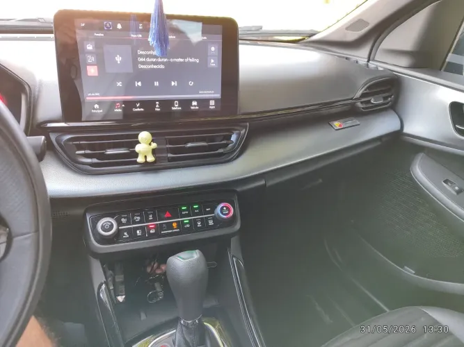 Fiat Fastback Limited Ed.1.3 270 T.flex Aut. 2023