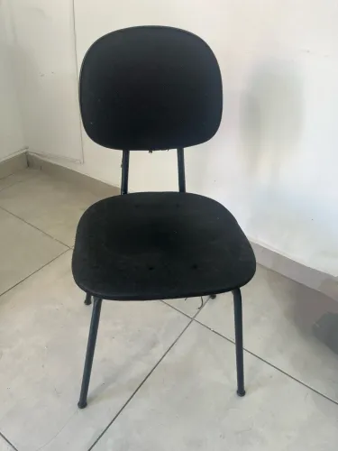 Cadeira