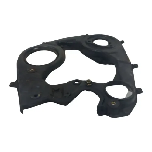 Protetora Correa Dentada Kia Besta 2.2v 8v 1996 1997 A 2005