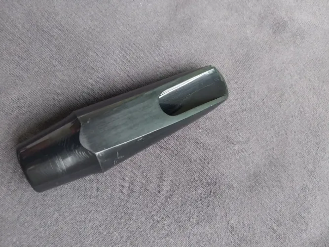 Boquilha Sax Alto n 5