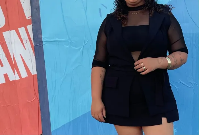 Roupa