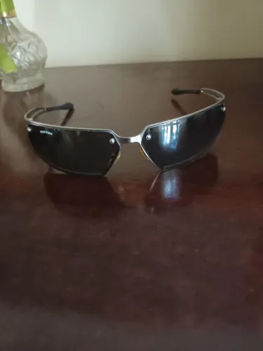Oculos de sol - Triton