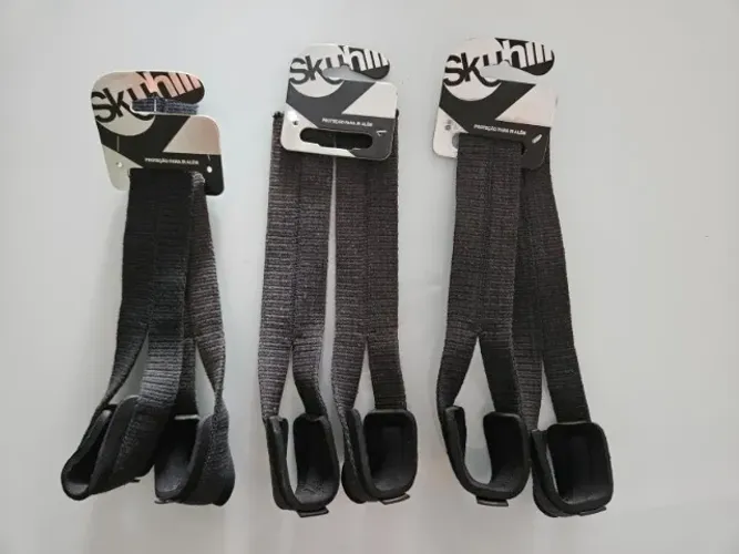 Strap Skyhill para LPO