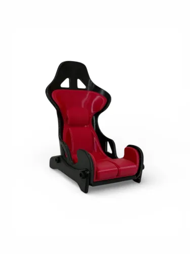 Suporte para celular 