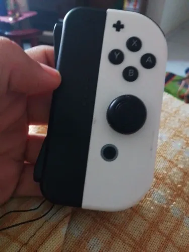 Joycon