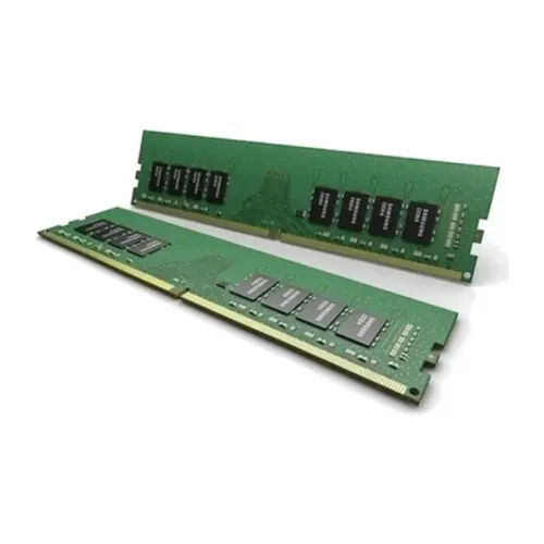 Memória RAM para PC DDR4 8GB 2666MHz Kingston KVR26N19S8/8