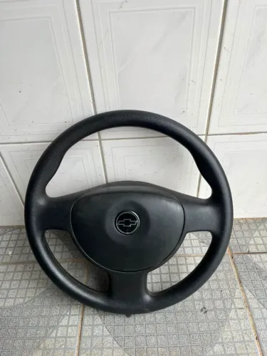 Volante gm original