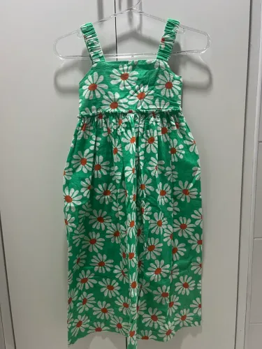 Vestido longo