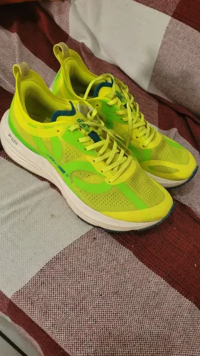 Corre 2