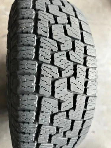 Pirelli 265/70/16 All-Terrain 