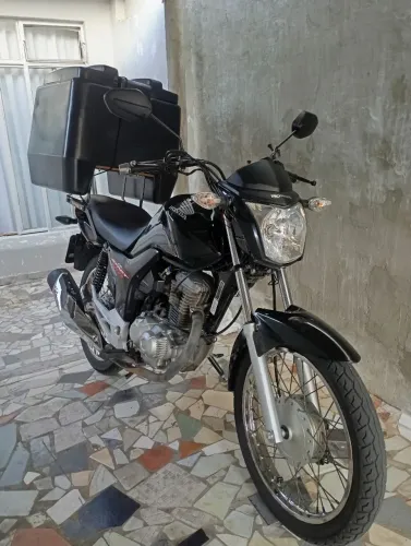 ***VENDO***