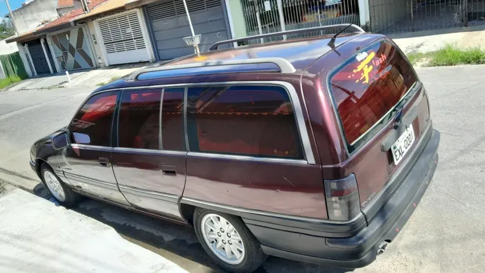 Frete Carretos interlagos sjc