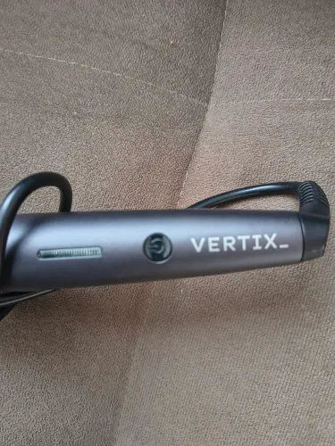 Babyliss VERTIX