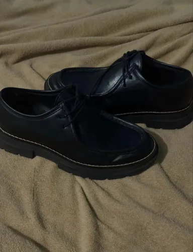 Sapato Casual / Social
