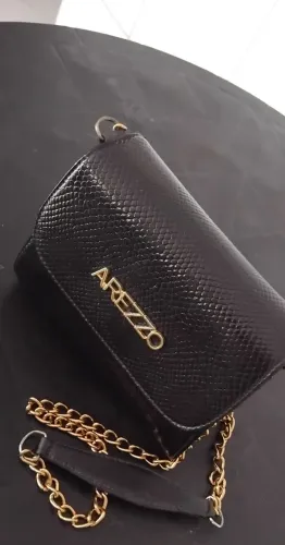 Bolsa semi nova,200,00 reais