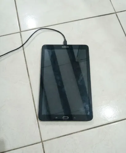 Tablete Samsung tab A
