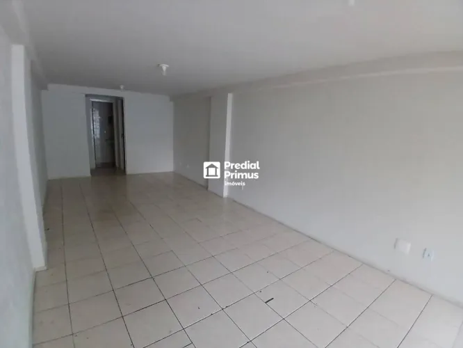 Sala para alugar, 49 m² - Centro - Nova Friburgo/RJ