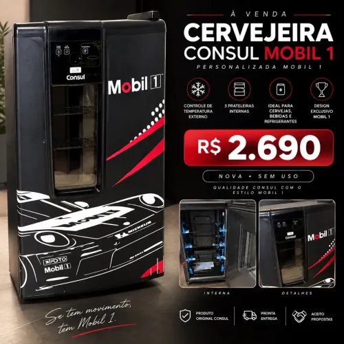 Cervejeira