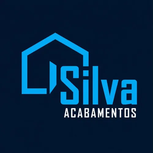 Azulejista