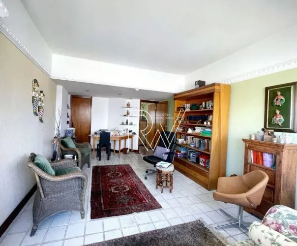 Sala à venda, 40 m² por R$ 180.000,00 - Canela - Salvador/BA