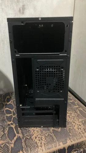 Gabinete pc