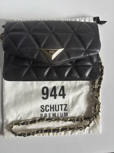 Bolsa Schütz 944 pequena 