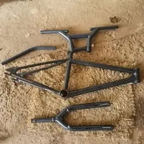 peças de bicicleta caloi aro 20 para montar
