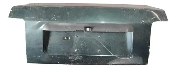 Tampa Traseira Tempra Sedan 1992 A 1997 C/detalhe 1