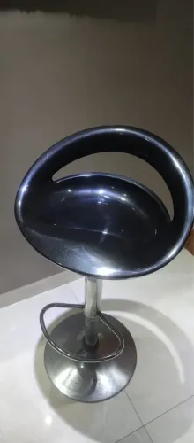 Banqueta cozinha 