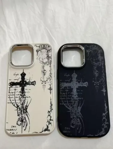 Capinhas/Cases para celular