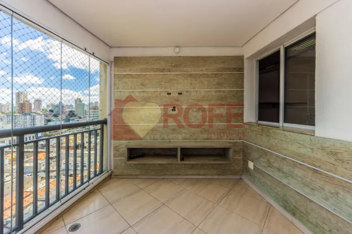 LINDO APARTAMENTO MOBILIADO COM 4 DORMITÓRIOS, 3 BANHEIROS,1 SUÍTE 2 VAGAS.POR 1.190.000