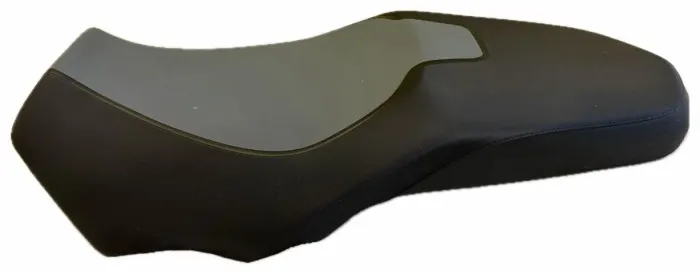 Banco Assento Comfort Moto Bmw F850gs Adventure Original Novo