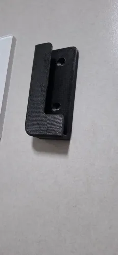 Suporte Celular ou Tablet para Parede
