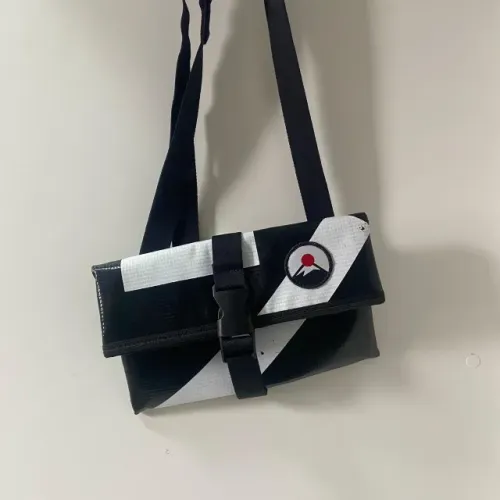 bolsa pastel katsukazan